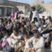 ملګري ملتونه: پاکستان کارت لرونکي افغان کډوال هم باسلي