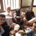 پاکستان د پېښور له زندانه ۲۱ نور افغان بنديان ازاد کړي