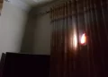 کابل ښاریان د برېښنا پرچاوي له ډېرېدو شکایت کوي