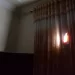 کابل ښاریان د برېښنا پرچاوي له ډېرېدو شکایت کوي