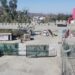 تورخم دروازه يوځل بيا د بار وړونکو موټرو پرمخ وتړل شوه