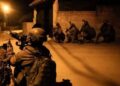 اسرائيلو په الشفاء روغتون عمليات پيل کړي