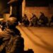 اسرائيلو په الشفاء روغتون عمليات پيل کړي