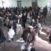 ترکیه د افغانستان د کانکور سیستم نوی کوي