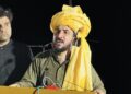 پښتين: پاکستاني علماوو د یوه جنرال د رضا لپاره د الله رضا پرېښوده