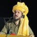 پښتين: پاکستاني علماوو د یوه جنرال د رضا لپاره د الله رضا پرېښوده
