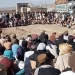 د سوېلي وزیرستان خلک: موږ هم پاکستانی پاسپورټ نه منو