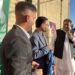 حشمت شهیدي له کډوالو سره د مرستې په موخه نړیوال کمپاین پیل کړی