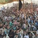 د بښنې نړۍوال سازمان: پاکستان دې د سیاسي فعالانو نيول بند کړي