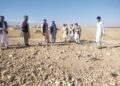 ننګرهار کې ۱۰ روغتیايي مرکزونه جوړیږي