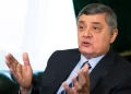 ضمير کابلوف: ملګري ملتونه د افغانستان لپاره د ځانګړو استازو غونډه جوړوي
