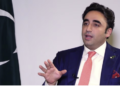 زرداري: له افغان کډوالو سره شوی چلند نامناسب دی
