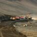 د واخان لارې جوړېدو عملي کار پيل شوی