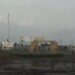 پکتیا کې پاکستان ته غځېدلې لار وتړل شوه