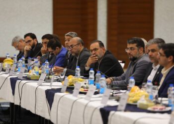 ایران د کرنې په برخه کې له افغانستان سره مرسته کوي