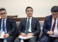 ترکیه: په هر ډول حالاتو کې د افغانانو تر څنګ ولاړ یو