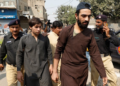 پاکستاني ځواکونو د افغان کډوالو پر کورونو چاپې زیاتې کړې دي