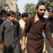 پاکستاني ځواکونو د افغان کډوالو پر کورونو چاپې زیاتې کړې دي