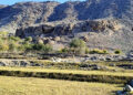 لغمان کې دوه تاریخي سیمې موندل شوي