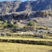 لغمان کې دوه تاریخي سیمې موندل شوي