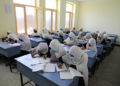 م.م: د نجونو د زدهکړو او کار په اړه دې سرپرست حکومت سره خبرې وشي
