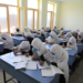 م.م: د نجونو د زدهکړو او کار په اړه دې سرپرست حکومت سره خبرې وشي