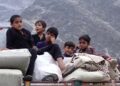 افغان سفارت: پاکستان کې د کډوالو ستونزو ته پاملرنه نه کېږي