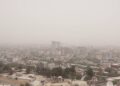 د اقلیمي بدلون په سږنۍ غونډه کې له افغانستانه استازی نشته