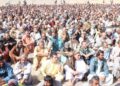 هرات کې د روږدو کسانو د درملنې لپاره یو روغتون پرانیستل شو