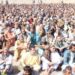 هرات کې د روږدو کسانو د درملنې لپاره یو روغتون پرانیستل شو
