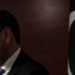 سرپرست حکومت کاکړ ته: خپل مسايل خپله حل کړئ
