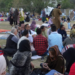 پاکستان امريکا ته تلونکي افغانان نه باسي
