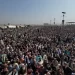 د بلوچستان ایالتي چارواکي د چمن پرلت وهونکو سره خبرو ته حاضر شوي
