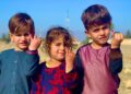 د خوست روغتیایي مسوولین: د ګوزڼ په مبارزه کې د خلکو همکاري زیاته شوې