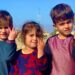 د خوست روغتیایي مسوولین: د ګوزڼ په مبارزه کې د خلکو همکاري زیاته شوې