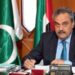 دراني: افغانستان کې په نړيواله کچه فساد کم شوی