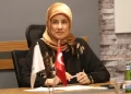 ترکیه له افغان کډوالو او زلزله ځپلو سره مرسته کوي