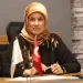 ترکیه له افغان کډوالو او زلزله ځپلو سره مرسته کوي