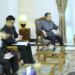 چین له پاکستانه راستنېدونکو کډوالو سره مرستې ته چمتووالی ښودلی