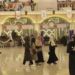 کرن ډېکر: افغان مېرمنې زياتو فرصتونو او بازارموندنې ته اړتيا لري