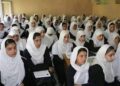 کرزی: هیله لرم ټولو افغان ماشومانو ته د زده کړو مسلم حق ورکړل شي