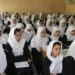 کرزی: هیله لرم ټولو افغان ماشومانو ته د زده کړو مسلم حق ورکړل شي