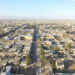 جوزجان کې سلګونه کسانو ته د کار زمینه برابره شوه