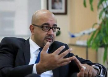 د کاناډا سفير افغانستان کې د فعاليت غوښتنه کړې