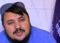 يو سوداګر له پاکستانه راتلونکو کډوالو ته ۳۰۰ جريبه ځمکه ورکوي