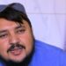 يو سوداګر له پاکستانه راتلونکو کډوالو ته ۳۰۰ جريبه ځمکه ورکوي