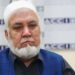 له پاکستان څخه دې د افغان کډوالو د سرمايې انتقال ته لار جوړه شي