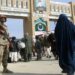 «پاکستان دې د بولدک–چمن له لارې خلکو ته دتگ راتگ اجازه ورکړي»