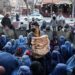 د ګیلپ تحقیقاتيادارې: ګڼ شمېر افغانان له اقتصادي ستونزو سره مخ دي