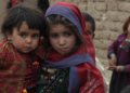 سیګار:مرستندویه بنسټونه په افغانستان کې ټولو اړمنو ته مرستې نشي رسولی